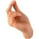 Finger Snapping