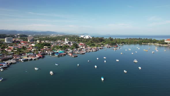 Miri, Sarawak Malaysia