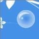 Game bubbles Popping Pack