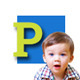 Primary – Kids & Kindergarten School PSD Template - ThemeForest Item for Sale