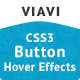 Viavi CSS3 Button Hover Effect - CodeCanyon Item for Sale