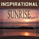 Sunrise - AudioJungle Item for Sale