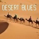 The Desert Touareg - AudioJungle Item for Sale
