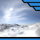 Snow - HDRI - 3DOcean Item for Sale