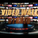 Video Wall Studio - VideoHive Item for Sale
