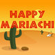 Happy Mariachi