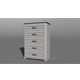 Cabinet  - 3DOcean Item for Sale