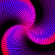 Space Spiral - VideoHive Item for Sale