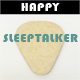 Happy Slide Guitar - AudioJungle Item for Sale