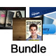 Bundle - FlipBook jQuery - CodeCanyon Item for Sale