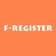 Flex-Register - Bootstrap 3 Lightbox for Register - CodeCanyon Item for Sale