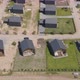Newly Built Private Houses with Gardens and Private Driveways in a Beautiful Suburban Town - VideoHive Item for Sale