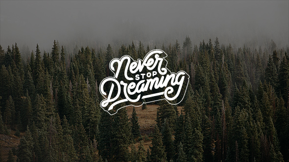 Quotes Insignias Pack