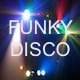 Funky Pop Disco