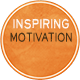 Inspiring Motivation - AudioJungle Item for Sale