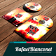 CD/DVD Case and Disk Mock-Up - 1 - GraphicRiver Item for Sale