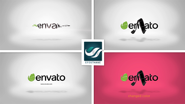 Film Stripe Logo alt