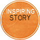 Inspiring Story