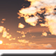 Sunset Sea 1 - 3DOcean Item for Sale
