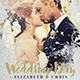 Wedding Poster - GraphicRiver Item for Sale