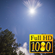 Moonlight and Stars - VideoHive Item for Sale