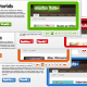 2 Premium Sliders - GraphicRiver Item for Sale