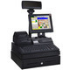 Electronic Cash Register
