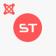 Styler Mega Shop - Responsive Joomla Template - ThemeForest Item for Sale