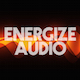 Rock Energy - AudioJungle Item for Sale