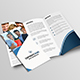 Corporate Trifold Brochure  - GraphicRiver Item for Sale