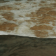 Rolling Flood Waters - VideoHive Item for Sale