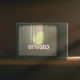 RGB Tv Intro - VideoHive Item for Sale