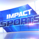 Impact Sports Motion Broadcast Package - VideoHive Item for Sale