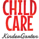 Child Care - Children & Kindergarten WP Theme - ThemeForest Item for Sale