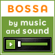 Bossa Nova Brazil Beach - AudioJungle Item for Sale