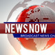 News Now - VideoHive Item for Sale