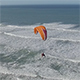 Paraglider - VideoHive Item for Sale