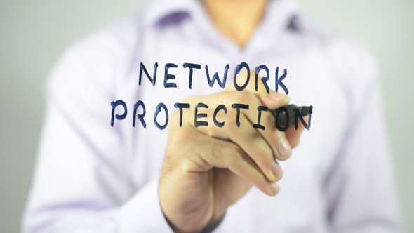 Network Protection