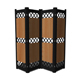 Room divider - 3DOcean Item for Sale