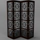 Room divider - 3DOcean Item for Sale