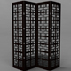 Room divider - 3DOcean Item for Sale