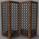 Room divider - 3DOcean Item for Sale