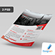 Corporate Business Flyer - GraphicRiver Item for Sale