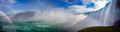 Niagara panorama - PhotoDune Item for Sale