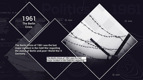 Historical Opener alt