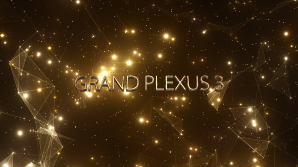 Grand Plexus 3
