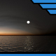Ocean Night 2 - HDRI - 3DOcean Item for Sale
