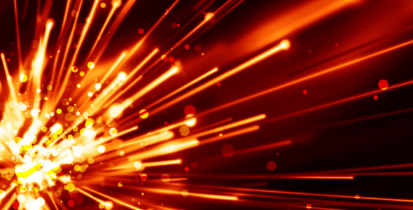 Particular Background 178 alt