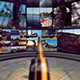 Multi Video Screens 2 - VideoHive Item for Sale