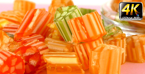 Candy Sweet Jelly Lolly Sugar Dessert 57 alt